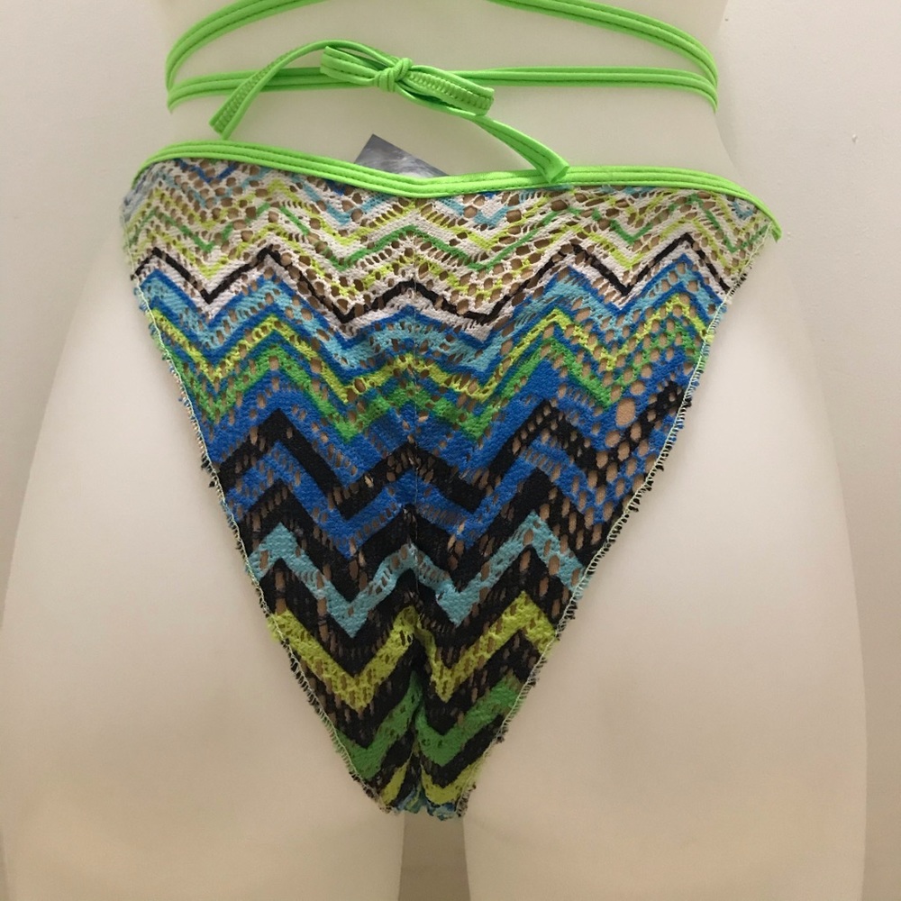 Bikini set - Picture 6 of 6